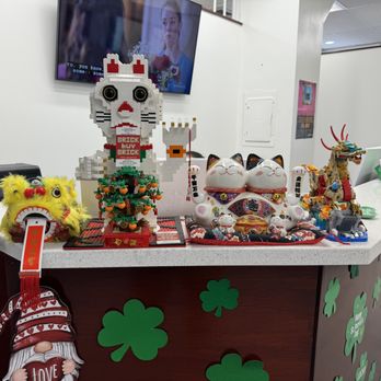 Brick Buy Brick - Lego creations done by Kaliko - Hobby Shops Near Me - Kaneohe, Hawaii Brick Buy Brick - Lego creations done by Kaliko - Hobby Shops Near Me - Kaneohe, Hawaii