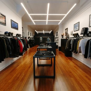 The Darkside Initiative - The Darkside Initiative 969 Valencia Street - Shoe Stores Near Me - San Francisco, California The Darkside Initiative - The Darkside Initiative 969 Valencia Street - Shoe Stores Near Me - San Francisco, California