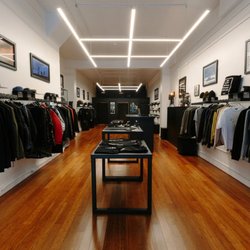 The Darkside Initiative - The Darkside Initiative 969 Valencia Street