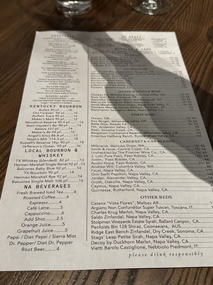 Neighborhood Services by null