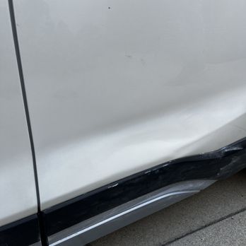 Express Auto Body - Body Shops Near Me - La puente, California