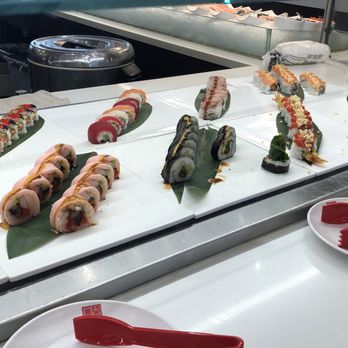 The Buffet - Buffets Near Me - College Point, New York The Buffet - Buffets Near Me - College Point, New York