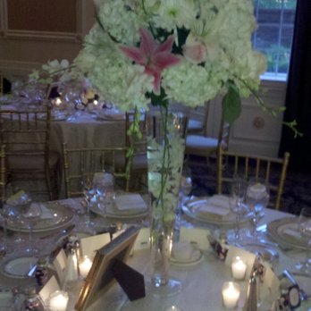 Petals & Stems Florist - Florists Near Me - Suffern, New York Petals & Stems Florist - Florists Near Me - Suffern, New York