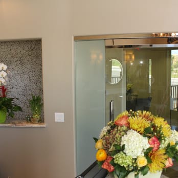 Alamitos Oral Surgery - Oral Surgeons Near Me - Los Alamitos, California Alamitos Oral Surgery - Oral Surgeons Near Me - Los Alamitos, California
