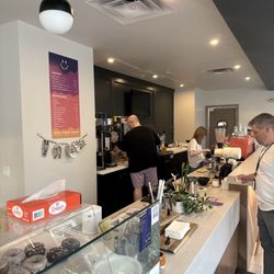 Counter