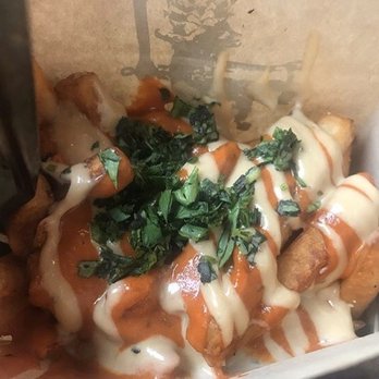Hop + Grind - Burgers Near Me - Durham, New Hampshire Hop + Grind - Burgers Near Me - Durham, New Hampshire