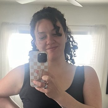 Noemi & Bell Salon and Spa - Natural curls! - Hair Salons Near Me - Tracy, California Noemi & Bell Salon and Spa - Natural curls! - Hair Salons Near Me - Tracy, California
