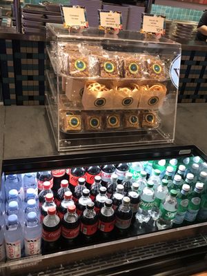 B. S. Taqueria by null