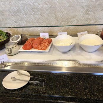 Ilima Terrace - Breakfast Buffet - American Near Me - Koloa, Hawaii