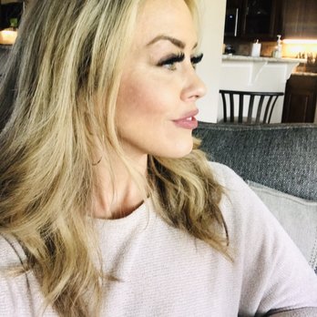 Southwest Laser and Aesthetics - Fuller lips, looking and feeling my best! - Laser Hair Removal Near Me - Temple, Texas Southwest Laser and Aesthetics - Fuller lips, looking and feeling my best! - Laser Hair Removal Near Me - Temple, Texas