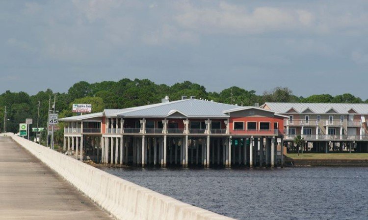 Slide of Streamline Roofing & Construction