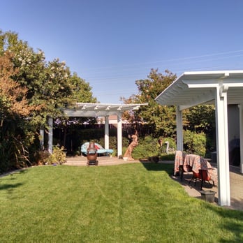 Distinguished Construction - Duralum Patio Cover's - General Contractors Near Me Distinguished Construction - Duralum Patio Cover's - General Contractors Near Me