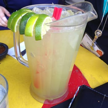 Los Dos Molinos - kickass margaritas - New Mexican Cuisine Near Me - Phoenix, Arizona Los Dos Molinos - kickass margaritas - New Mexican Cuisine Near Me - Phoenix, Arizona