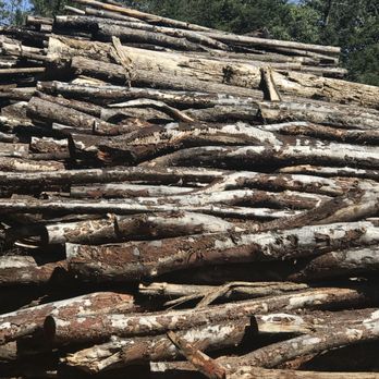 Happy Jack’s Firewood - Seasoned logs for sale - Firewood Near Me Happy Jack’s Firewood - Seasoned logs for sale - Firewood Near Me