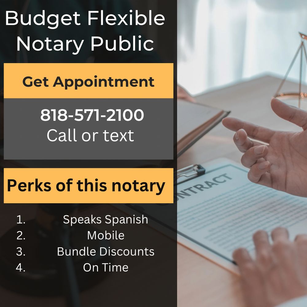 EMMANUEL JAUREGUIBAEZA Request a Quote San Fernando, California