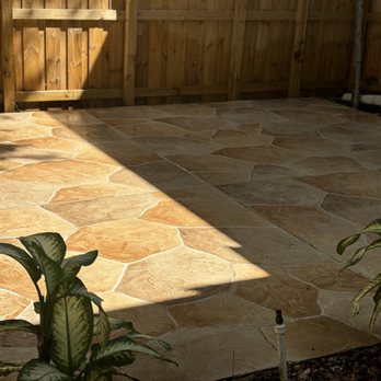 Clear Wash Window Cleaning  - Pressure Cleaning in Boynton Beach Florida - Window Washing Near Me - Pompano Beach, Florida