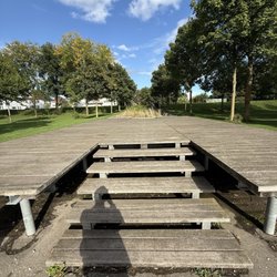 Rheinpromenade