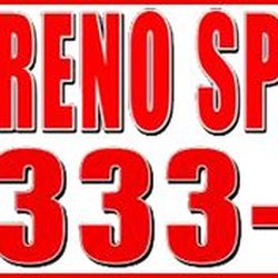 Reno-Sparks Cab Co