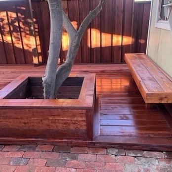 R&K Fencing Services - Fences & Gates Near Me R&K Fencing Services - Fences & Gates Near Me