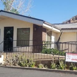 Emalene LMT - Kanab location