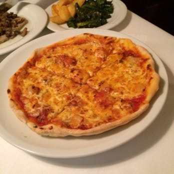 Roma - Italian Near Me - Hanover, NI Roma - Italian Near Me - Hanover, NI