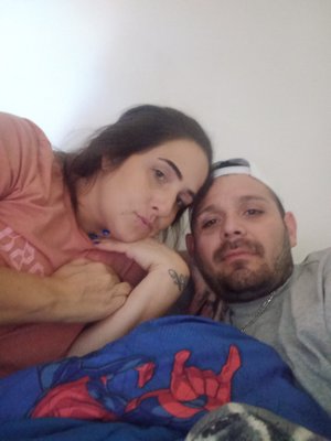 DA GREEN CORNER CANNABIS & WEED DELIVERY LOS ANGELES MARIJUANA DISPENSARY by null