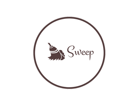 SWEEP Cleaning on Yelp