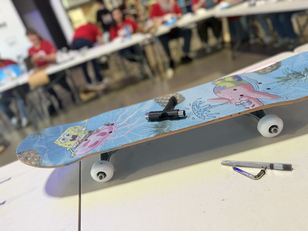 Foster Love - social services organization in Brea, CA