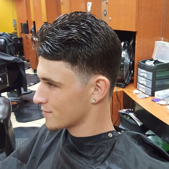 Afros & Fades - Barbers Near Me - Corona, California Afros & Fades - Barbers Near Me - Corona, California