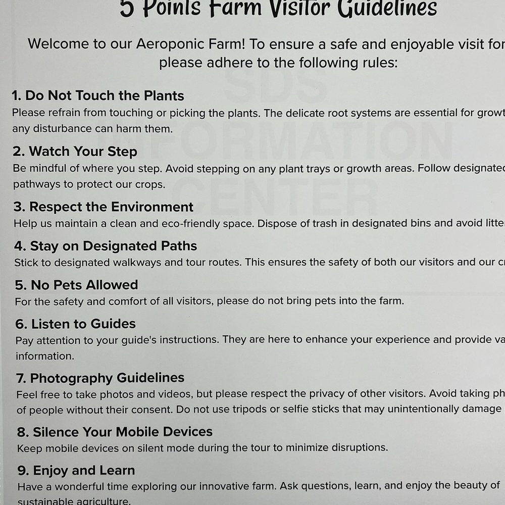 5 Points Farm - Farms Near Me - Jacksonville, Florida 5 Points Farm - Farms Near Me - Jacksonville, Florida