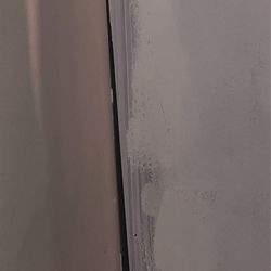 Flooring Doctor