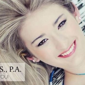 Kurt K. Weber, DDS, PA - General Dentistry Near Me - Seffner, Florida Kurt K. Weber, DDS, PA - General Dentistry Near Me - Seffner, Florida