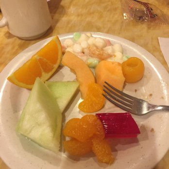 Star Asia Buffet - Desert - Buffets Near Me - Pittston, Pennsylvania Star Asia Buffet - Desert - Buffets Near Me - Pittston, Pennsylvania