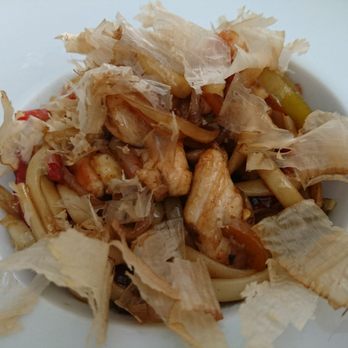 Agua Salada - Spanish Near Me - Santander, S
