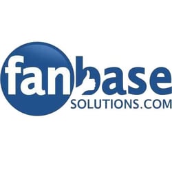 Fanbase Solutions - Company Logo
