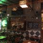 Photo of Mercearia da cachaça & chopp