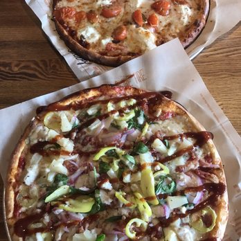 Blaze Pizza - Pizza Near Me - Carlsbad, California Blaze Pizza - Pizza Near Me - Carlsbad, California