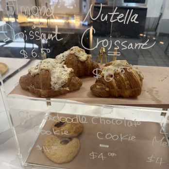 Yelp Elite Experience: Floe Cafe - Pastry display - Yelp Events Near Me - Fullerton, California Yelp Elite Experience: Floe Cafe - Pastry display - Yelp Events Near Me - Fullerton, California
