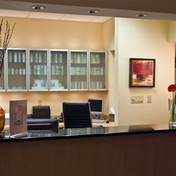 Destination DeLaine - Reception