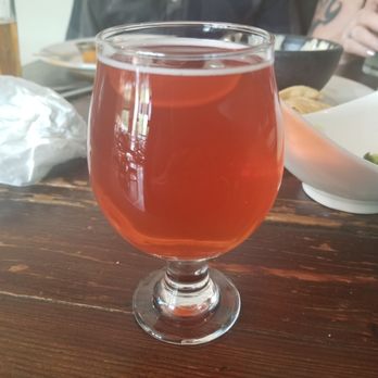 The Roost - Bars Near Me - Longmont, Colorado The Roost - Bars Near Me - Longmont, Colorado