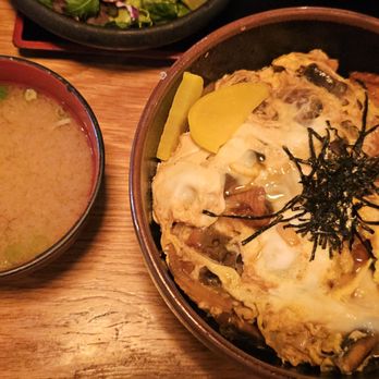 Nippon Cha - Unatama. - Japanese Near Me - Bayside, New York Nippon Cha - Unatama. - Japanese Near Me - Bayside, New York