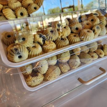 Qurbah - Coffee & Tea Near Me - Pearland, Texas Qurbah - Coffee & Tea Near Me - Pearland, Texas