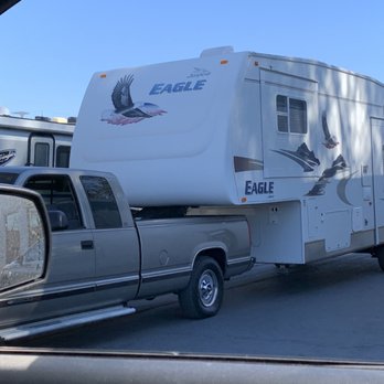 RVMAX - RV Dealers Near Me - LOOMIS, California RVMAX - RV Dealers Near Me - LOOMIS, California