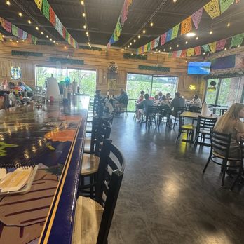 La Torta Loca - Venezuelan Near Me - Crescent Springs, Kentucky La Torta Loca - Venezuelan Near Me - Crescent Springs, Kentucky