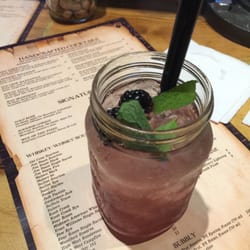 Old Crow Smokehouse Huntington Beach