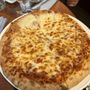 Photo of Bistro Ten Zero One