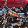 Red Devil Cycles