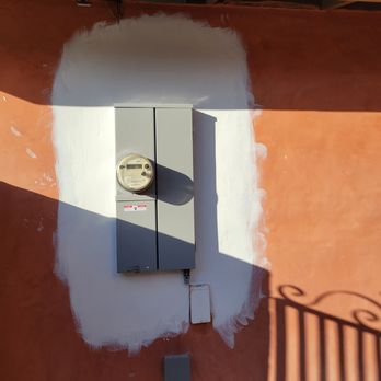 A-EV Installs - Electricians Near Me A-EV Installs - Electricians Near Me