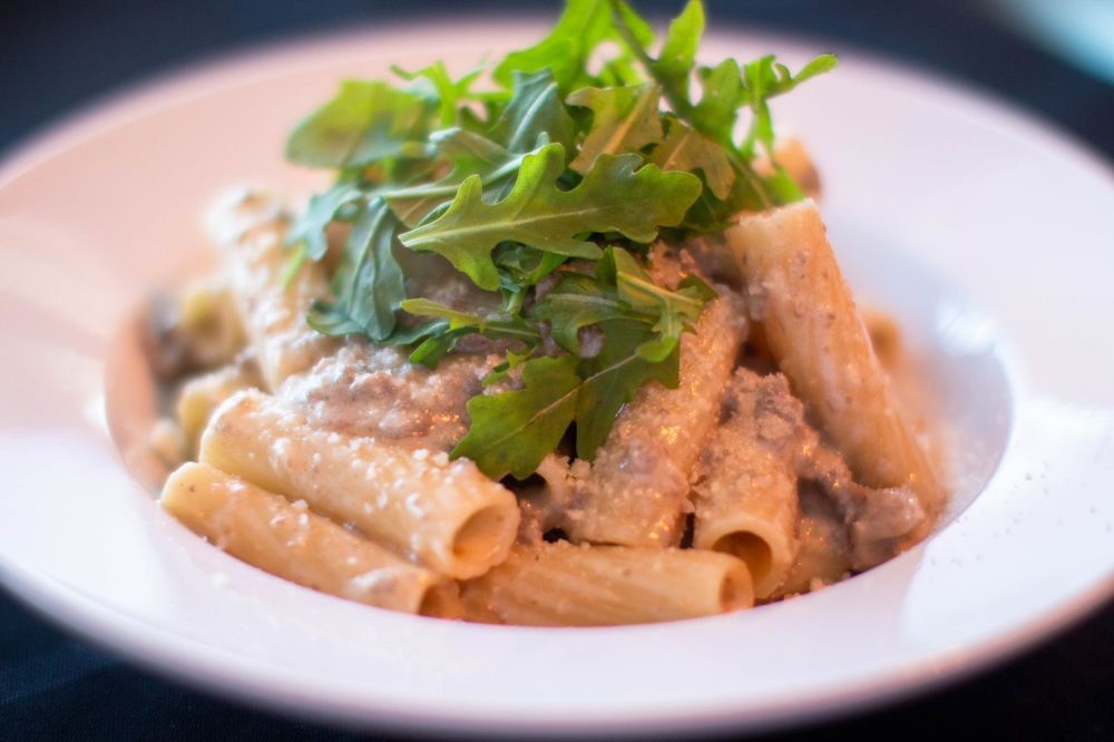 FABIO’S RISTORANTE ITALIANO Updated September 2024 175 Photos & 91