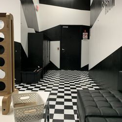 Escape The Room Texas-Woodlands
